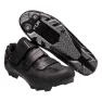 FLR F55 Mtb-schuhe