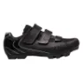 FLR F55 Mtb-schuhe