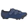 Knit navy / blue