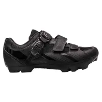 FLR F65 Mtb-schuhe FLR F65 Mtb-schuhe