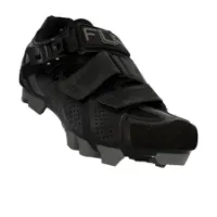 FLR F65 Mtb-schuhe