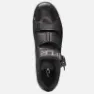 FLR F65 Mtb-schuhe, Black