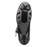 FLR F65 Mtb-schuhe, Black