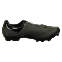 FLR F70 Mtb-schuhe FLR F70 Mtb-schuhe
