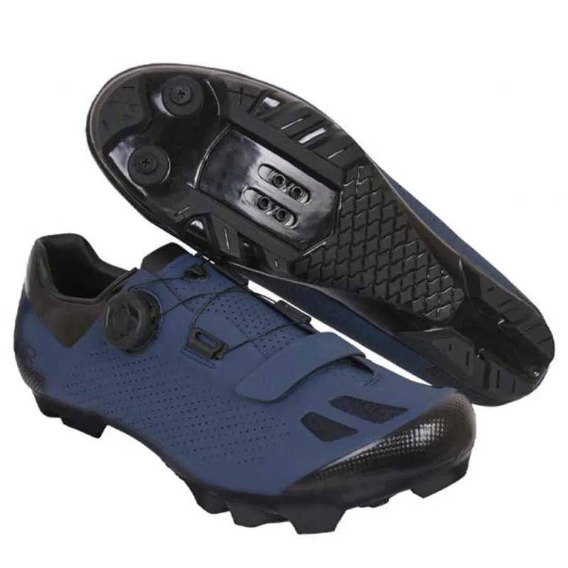FLR F70 Mtb-schuhe FLR F70 Mtb-schuhe