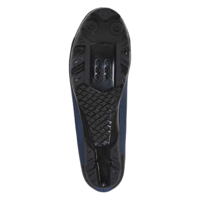 FLR F70 Mtb-schuhe FLR F70 Mtb-schuhe