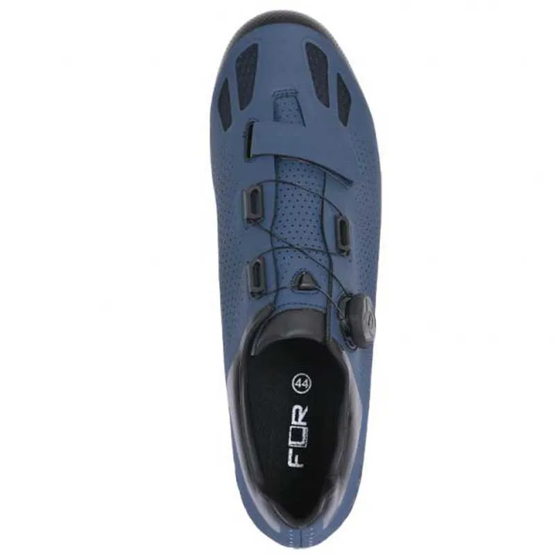 FLR F70 Mtb-schuhe FLR F70 Mtb-schuhe