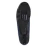 FLR F70 Mtb-schuhe