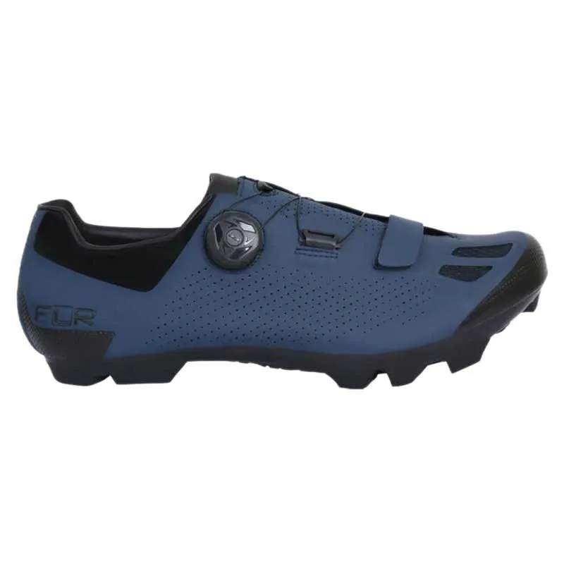 FLR F70 Mtb-schuhe FLR F70 Mtb-schuhe