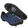 FLR F70 Mtb-schuhe
