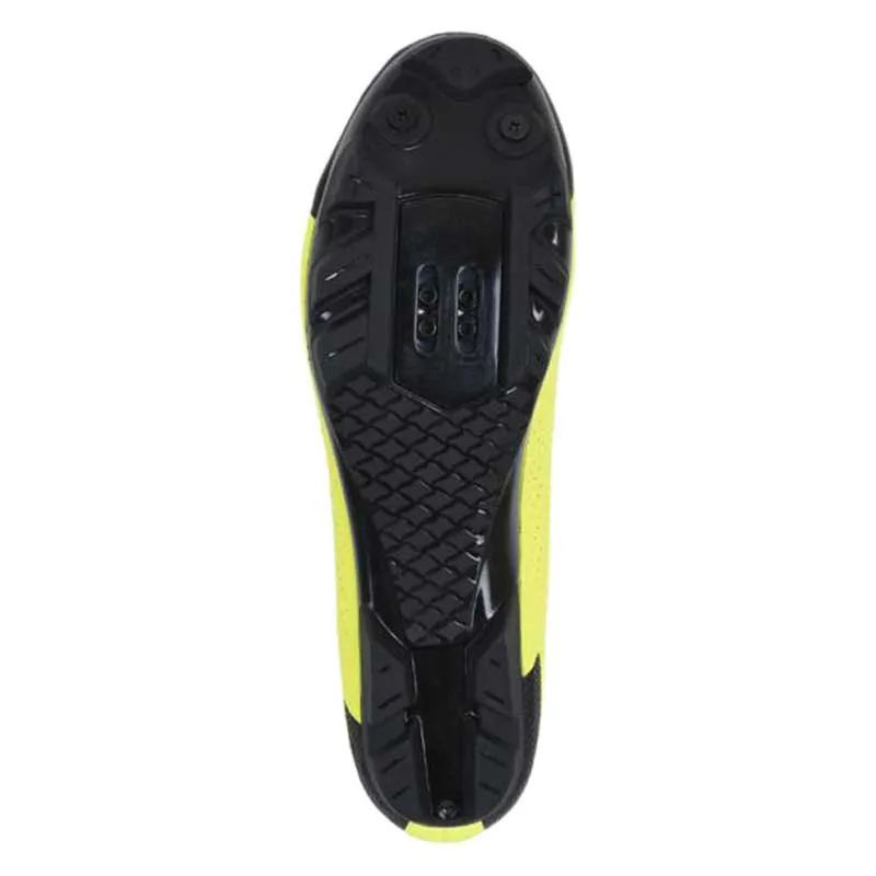 FLR F70 Mtb-schuhe FLR F70 Mtb-schuhe