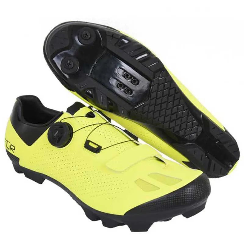 FLR F70 Mtb-schuhe FLR F70 Mtb-schuhe