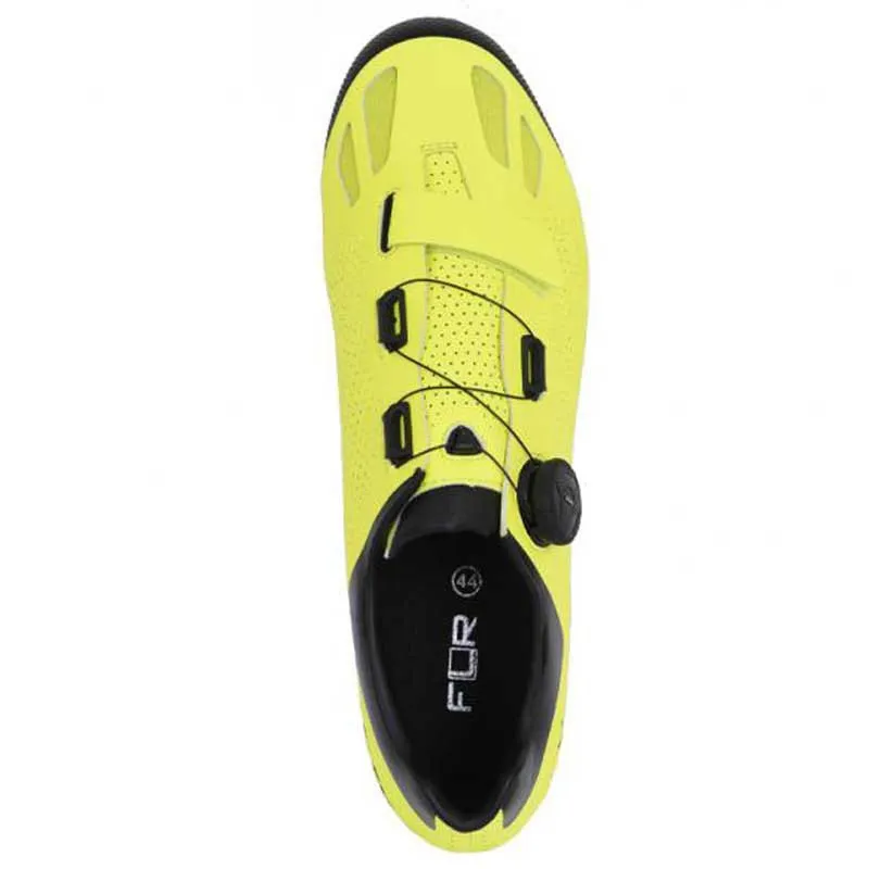 FLR F70 Mtb-schuhe FLR F70 Mtb-schuhe