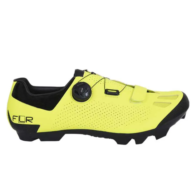 FLR F70 Mtb-schuhe FLR F70 Mtb-schuhe