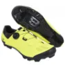 FLR F70 Mtb-schuhe