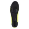 FLR F70 Mtb-schuhe