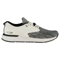 FLR Infinity Mtb-schuhe FLR Infinity Mtb-schuhe