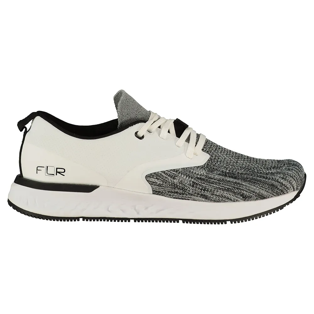 FLR Infinity Mtb-schuhe FLR Infinity Mtb-schuhe