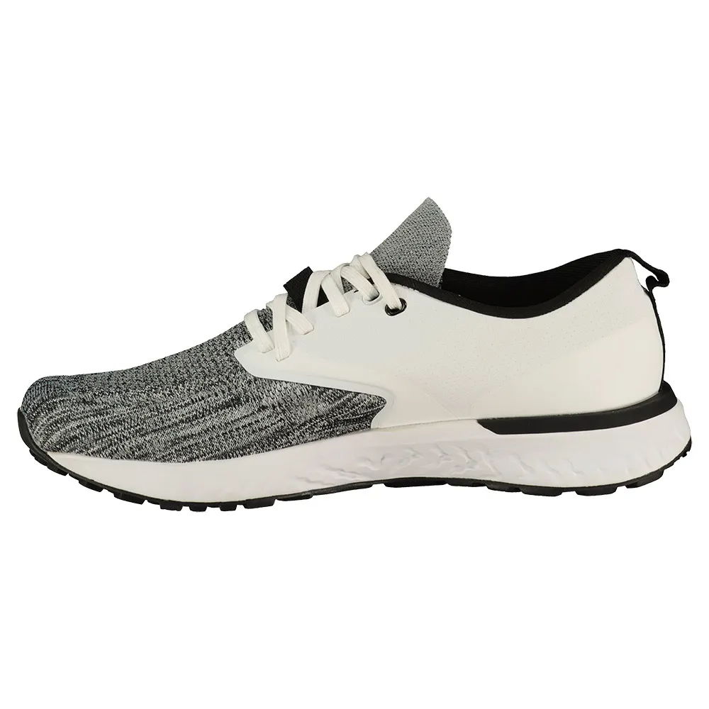 FLR Infinity Mtb-schuhe FLR Infinity Mtb-schuhe