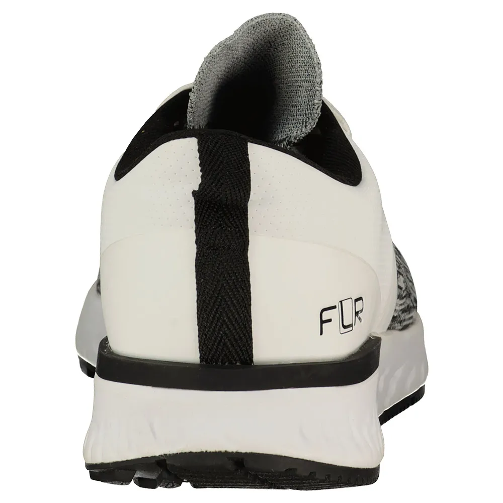 FLR Infinity Mtb-schuhe FLR Infinity Mtb-schuhe