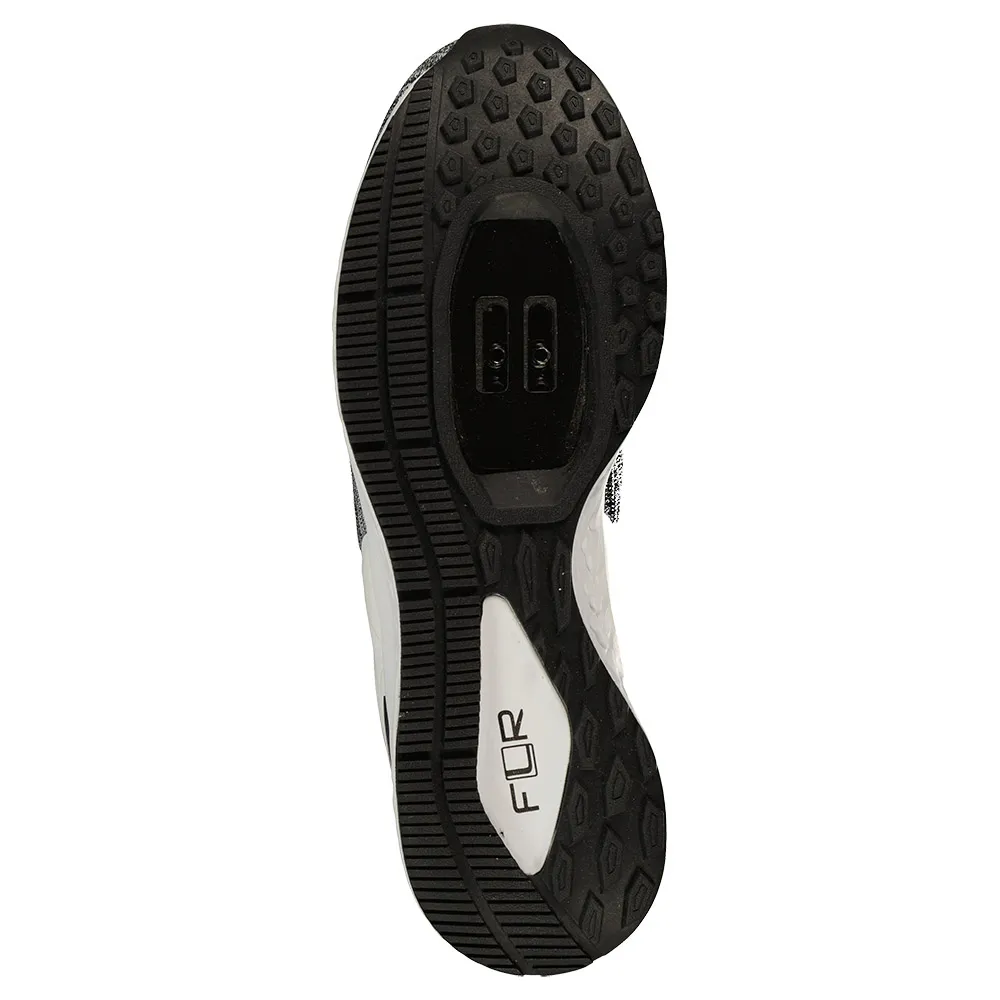 FLR Infinity Mtb-schuhe FLR Infinity Mtb-schuhe