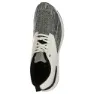 FLR Infinity Mtb-schuhe