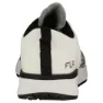 FLR Infinity Mtb-schuhe
