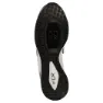 FLR Infinity Mtb-schuhe