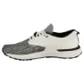 FLR Infinity Mtb-schuhe