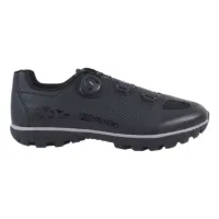 FLR Rexston Pro Mtb-schuhe FLR Rexston Pro Mtb-schuhe