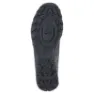 FLR Rexston Pro Mtb-schuhe, Black