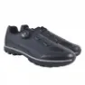 FLR Rexston Pro Mtb-schuhe, Black
