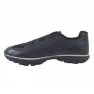 FLR Rexston Pro Mtb-schuhe, Black