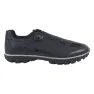 FLR Rexston Pro Mtb-schuhe, Black