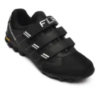 FLR Schuhe Bushmaster Unisex FLR Schuhe Bushmaster Unisex