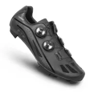FLR Schuhe mit fester Rändel-Sohle Elite F95X Unisex FLR Schuhe mit fester Rändel-Sohle Elite F95X Unisex