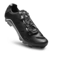 FLR Schuhe mit Rändelspanner + Klettverschluss Elite F75 Unisex FLR Schuhe mit Rändelspanner + Klettverschluss Elite F75 Unisex