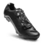 FLR Schuhe mit Rändelspanner + Klettverschluss Elite F75 Unisex