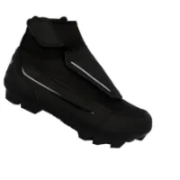 FLR Winterschuhe Defender Unisex