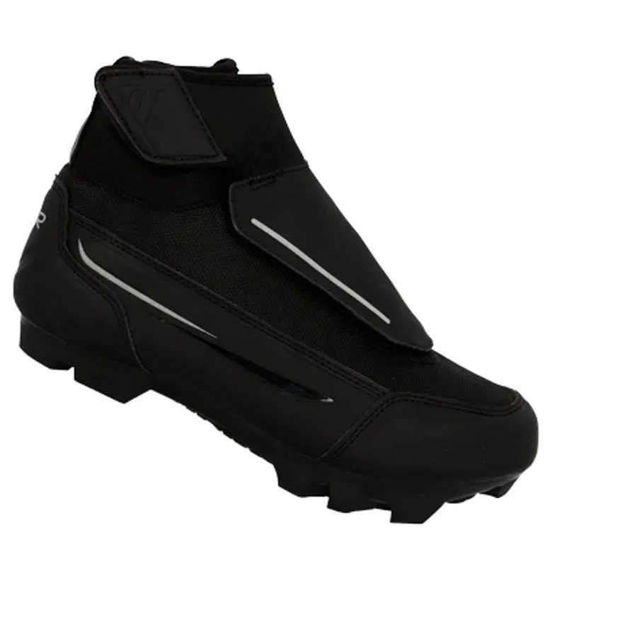 FLR Winterschuhe Defender Unisex