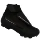 FLR Winterschuhe Defender Unisex