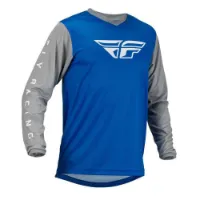 FLY F-16 Langarm Enduro Trikot FLY F-16 Langarm Enduro Trikot
