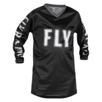 FLY F-16 Langarm Enduro Trikot FLY F-16 Langarm Enduro Trikot