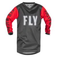 FLY F-16 Langarm Enduro Trikot FLY F-16 Langarm Enduro Trikot