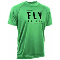Fly Racing Action Kurzarm Enduro Trikot Fly Racing Action Kurzarm Enduro Trikot