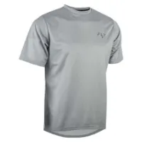 Fly Racing Action Kurzarm-t-shirt Fly Racing Action Kurzarm-t-shirt