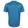 Fly Racing Action Kurzarm-t-shirt