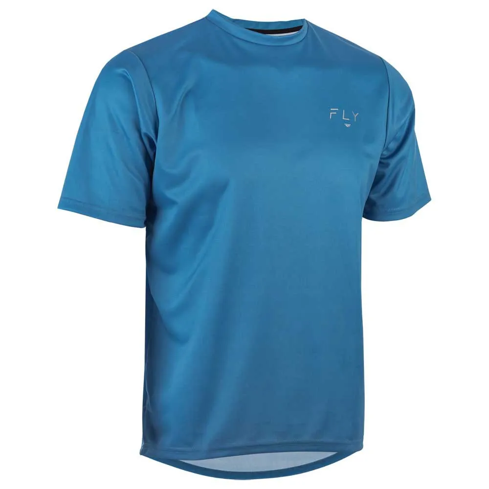 Fly Racing Action Kurzarm-t-shirt Fly Racing Action Kurzarm-t-shirt