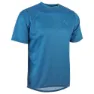 Fly Racing Action Kurzarm-t-shirt