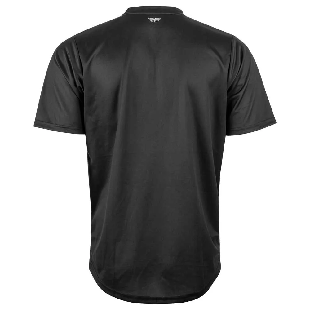 Fly Racing Action Kurzarm-t-shirt Fly Racing Action Kurzarm-t-shirt